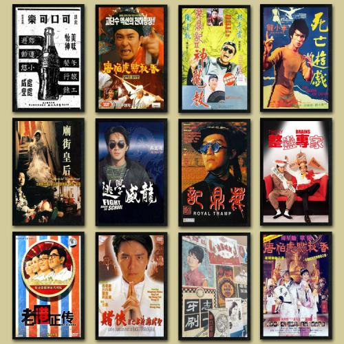 路易丝大学硕士毕业证